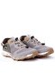 Men's Trekking Outdoor Shoes 630551A - 2