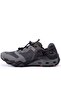 Men's Trekking Outdoor Shoes 630551A