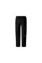M Diablo Reg Tapered Pant Men's Outdoor Pants Nf0A7X6D4H01 Black - 3