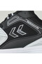 930 Unisex Sports Shoes 900911 - 7