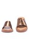 Camora Women's Genuine Leather Slippers 141707 - 6