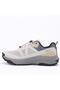 Men's Sports Shoes - 360720A