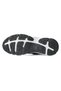 930 Unisex Sports Shoes 900911 - 8