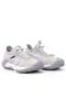 44 Degree 07 Men's Mesh Water Draining Outdoor Shoes 21430-4 - 2