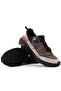 Men's Relaxfoam Running Outdoor Shoes 860714A - 5