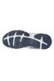 930 Unisex Sports Shoes 900911 - 8