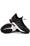 44 Degree 07 Men's Mesh Water Draining Outdoor Shoes 21430-4 - 5