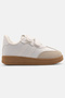 Velcro Children's Shoes Unisex Children's Sneaker Lightweight - 2