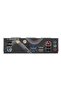 MB B840M EAGLE WIFI 6 - 5