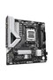 MB B840M EAGLE WIFI 6 - 4