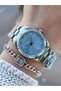 Women's Wristwatch Bc.08212.300 with Steel Strap 3 Atm Water Resistant 2 Years Warranty
