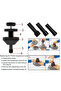 Universal Auto Clutch Alignment Tool Clutch Alignment Dismantle Tool Plastic Car Clutch Correctio... - 2