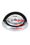1pcs Quick Release Flange Nut M14 Thread Angle Grinder Flange Nut Power Chuck Pressing Plate For ... - 3