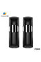 Automated Gate Safe Infrared Detector Sensor/ Swing /Sliding/Garage Gate / Door Safety Infrared P... - 2
