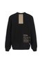 Bluza U T-TOP CN COFT Barbati