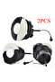 2pcs/Set Fuel Oil Cap Kit For STIHL MS171/181 MS200/210 MS230/240/250/260 MS340 MS200T MS211 Tank...