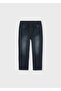 Boy's Jogger Pants