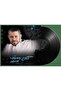 George Wassouf - Kollena Majarih (Vinyl Lp) - 3