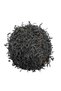 Black Tea (Assam) 100g