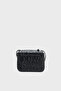 حقيبة بحزام قابل للتعديل مع جميع الشعارات BAG XW001577 AF15774 UC001 - 3