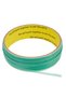10M 5/10/50M Vinyl Wrap Car Stickers Knifeless Tape Design Line For Wrapping Film Cutting Tools Car