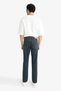 G1266Axnm83 Indigo Pedro S Slim Fit Slim Fit Regular Waist Skinny Leg Jeans - 7