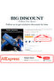 200A Electrode Holder Heavy Welder Electrode Clamp Welding Accessories Electrode Clamp For For We... - 2