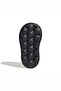 Breaknet 3.0 cf i - 3