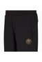 Pantaloni M PANTS CH Barbati - 4