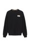 Bluza U T-TOP CN COFT Barbati - 2