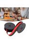 1 Set Typewriter Ink Ribbon Portable Typewriter Ribbons Calculator Ribbon Wear-resistant Anti-def... - 7