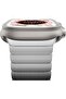 Stainless Steel Milanese Band for Apple Watch (42-49mm)