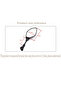 Motorcycle Rearview Side Mirrors 10MM Screw Rear View Mirrors HD for YAMAHA MT-07 MT 07 09 10 Tra... - 6