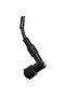 Motorcycle Ignition Coil High Pressure Coil 12V Black For ATVs Scooters 50 70 110 125 150 200 250... - 5