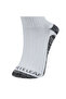 Socks Diabetic Anti-Skid White 1 Pack – Soft Cotton, Antibacterial - 4