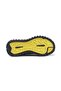 Wise Sports Shoes Black - 4