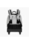Solid Trolley Bag for Kids 8-13 Years with Adjustable Strap - 6