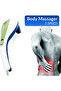 Denx Dual Head Massager DX2564 - 3