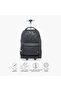 Spider-Man Trolley Bag for Boys 8-13 Years with Laptop Compartment - 6