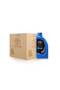0W20 Engine Oil Carton 12 Cans - 8