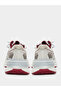 Women Textured Panel Sporty Sneakers - 5