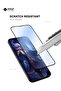 2-Piece Full Screen Protector For Apple iPhone 14 - 3