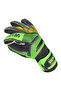 Club Goalkeeper Gloves Green - 4
