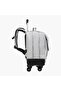 Solid Trolley Bag for Kids 8-13 Years with Adjustable Strap - 7