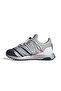 حذاء X Moon Boot Ub للجنسين للأنشطة الخارجية JQ7847 رمادي - 2