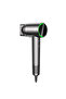 Nt-Sk01 Professional Home-Office-School Hair Dryer