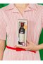 Red Wine Yetişkin Çorap