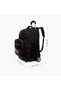 Sports Trolley Bag for Boys 8-13 Years with Bottle Holder - 5