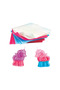 Creative Kit – Create 3D Unicorn Candles KidzMaker - 2
