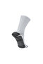 Socks Diabetic Anti-Skid White 1 Pack – Soft Cotton, Antibacterial - 6